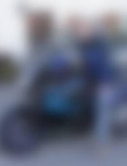 mue*** - Mahlstetten