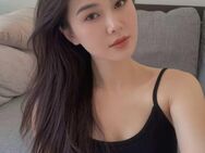 Relax Asian Wellness Massage - Neueröffnung - Oberhausen