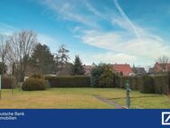 Großzügiges Familiendomizil in ruhiger Lage mit beeindruckendem Grundstück in HH-Wilhelmsburg - Hamburg