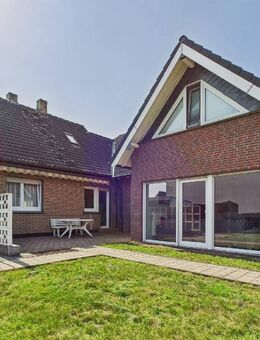 Kultur trifft Moderne in der Herringer Heide Wohnensemble für Großfamilien und Mehrgenerationen - Hamm