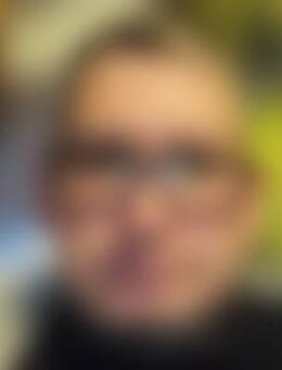 Chr*** - Schmallenberg