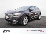 Audi Q4, 40, Jahr 2021 - Uelzen