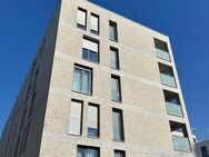 Erstbezug großzügige 5-Zimmer-Wohnung - Stuttgart