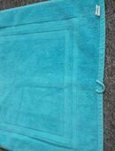 Duschvorlage, Duschteppich. in 34131