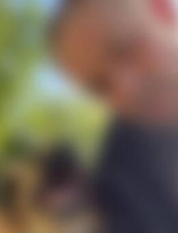 Mic*** - Hötensleben