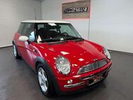 Mini Cooper Mini Cooper/Leder/Pano-Dach Ohne Funktion - Soest