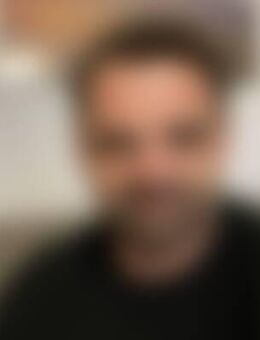 Rob*** - Neu Isenburg