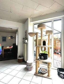 Nice to have ! - Griesheim