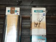 11m2 SELIT-PRO® AuquaStop 2mm inklusive Alu Tape Profi Akustik - Radolfzell (Bodensee) Zentrum