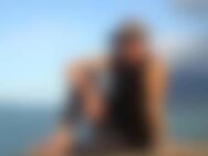 MrS*** - Borna