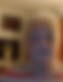 som*** - Radevormwald (Stadt auf der Höhe)