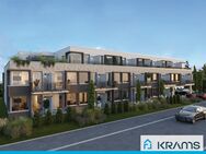 BRANDnew! Erfolgreiche Business-Apartments von KRAMS landen in Metzinger Outlet-City - Metzingen