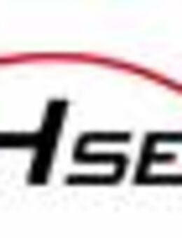 Vertriebsassistent / Specialist Sales (m/w/d) - Velbert