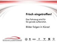 VW Golf Variant, 1.5 eTSI R-Line IQ-LIGHT, Jahr 2023 - Baden-Baden