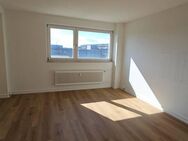 Wunderschöne Maisonettewohnung nahe des Klinikums - Kassel