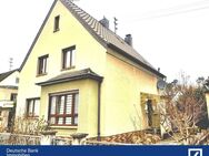 Haus der 99 Möglichkeiten - Alfter