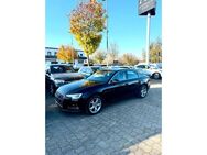 Audi A4 sport AUTO.M NAVI LED KLIMA SHZ TEMPO - Salach