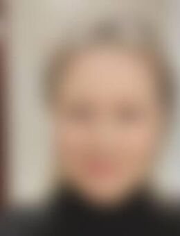 Kar*** - Bad Mergentheim