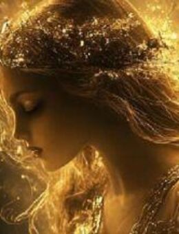 Hellseherin Wahrsagerin - Moers