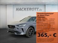 CUPRA Formentor, 1.4 VZ e-HYBRID CUPRA FORMENTOR AD, Jahr 2024 - Laatzen