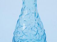 Bistro Vase blau - Dinslaken