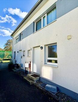 +++ RHM auf Erbpachtgrundstück in Heppenheim +++ - Heppenheim (Bergstraße)