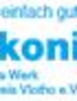 Sozialarbeiter*in / Sozialpädagog*in als Streetworker*in (m/w/d) - Bad Oeynhausen