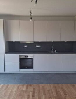 Hermann Immobilien: Die erste eigene Wohnung! - Oberursel (Taunus)