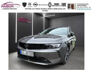 Opel Astra, 1.5 Sports Tourer D Automatik Business Elegance, Jahr 2023 - Wesel