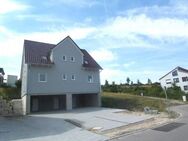NUR FÜR STUDENTEN! 1 Zimmer Studentenapartment in Ansbach - Ansbach