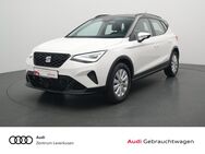 Seat Arona, 1.0 TSI Style, Jahr 2023 - Leverkusen