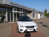 Seat Arona 1.0 Eco TSI DSG XCELLENCE Navigation Kamera LED - Castrop-Rauxel