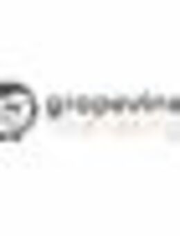Agenturpraktikum 360° - Media, Kreation, Account & KI (w/m/d) - Wiesbaden
