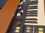 Korg CX3 II Generation 2 digitale Orgel HAMMOND CLONE - Öhringen