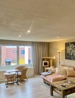 Kaufpreissenkung für ein tolles Reihenendhaus - - Frei nach Absprache - Hannoversch Münden Zentrum