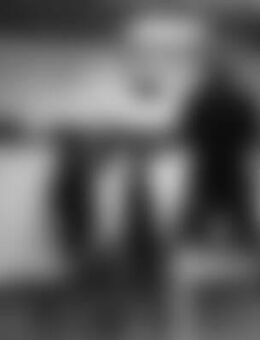 Ale*** - Bad Windsheim