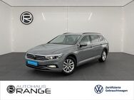 VW Passat Variant, 1.5 TSI, Jahr 2024 - Fritzlar