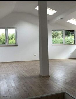 Preis VB. Großzügiges Einfamilienhaus mit Einliegerwohnung in idyllischer Waldrandlage - Bühlertal