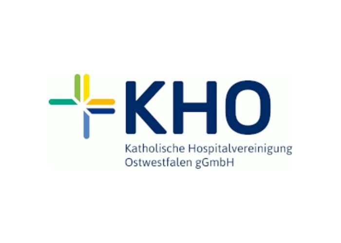 Pflegefachkraft oder Altenpfleger als Dauernachtwache (m/w/d) | dsnu48 - Bielefeld