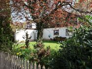 Freistehendes Einfamilienhaus in Toplage Neubiberg/Waldperlach - Neubiberg