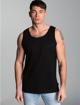 Trigema Unterhemd TRIGEMA Trägershirt aus 100% Baumwolle (1-St)