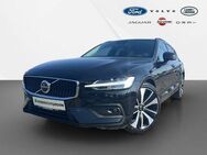 Volvo V60, B4 D Core el, Jahr 2024 - Jena