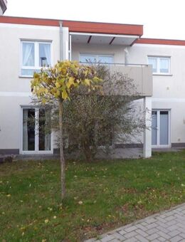 Wunderschöne, lichtdurchflutete Wohnung mit zwei Terrassen, Garten und Carport! - Limburg (Lahn)