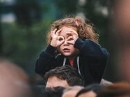 Noch kein Traumhaus in Sicht? - Mit Bien-Zenker ins Familienwohnglück starten! - Heiden