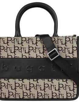 bugatti Henkeltasche ELEA