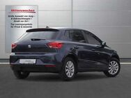 Seat Ibiza 1.0 TSI Style // LED/Navi/PDC/SHZ - Thannhausen