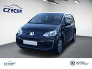 VW up, e-Up "Max" STYLE MAX, Jahr 2021 - Neu Wulmstorf