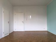 Modernes 1-Zimmer-Apartment in beliebter Wohnlage - Halle (Saale)