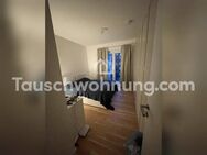 [TAUSCHWOHNUNG] Suchen 3-4 Zimmer Wohnung,Tauschen *zwei* 2-Zimmer Wohn. - Potsdam