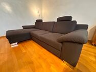 Sofa - Longchair - Glattpark (Opfikon)
